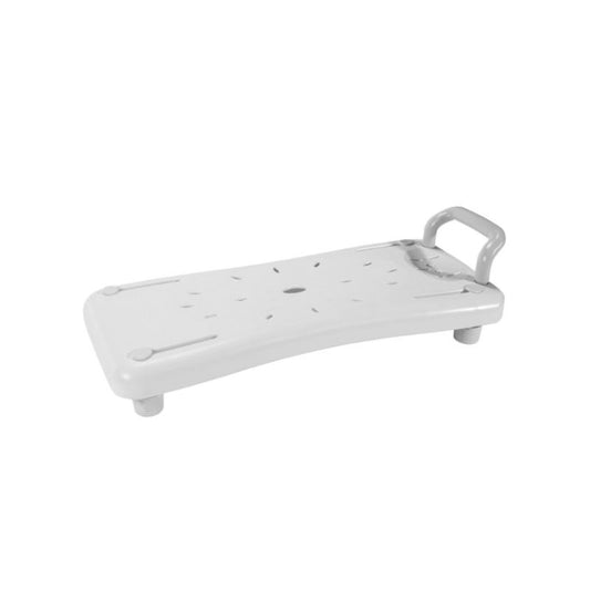 Evacare Bath Board - Age Care & Medical