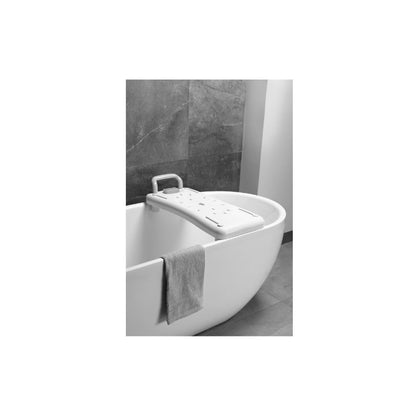 Evacare Bath Board - Age Care & Medical