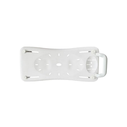 Evacare Bath Board - Age Care & Medical