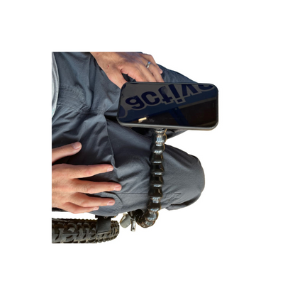 Active Hands - Flexi Phone Holder