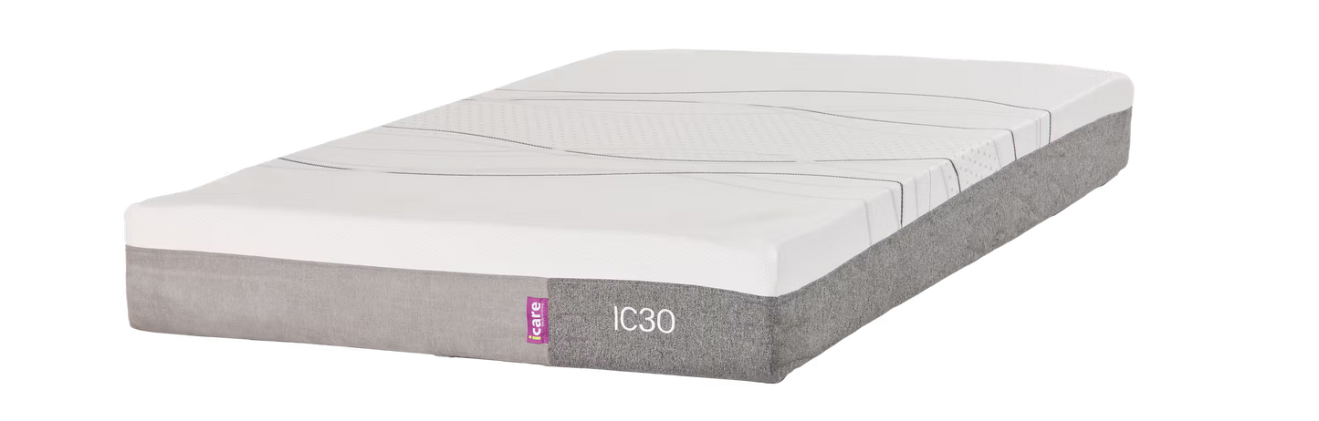 ICARE IC30 Mattress