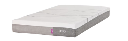 ICARE IC30 Mattress
