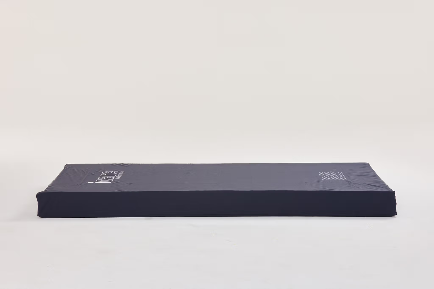 ICARE M2 Mattress