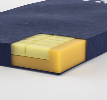 ICARE M1 Mattress