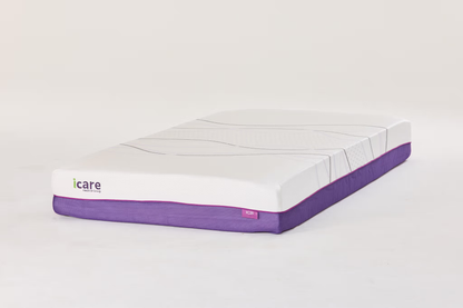 ICARE IC25 Mattress