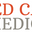 Aged Care & Medical logo