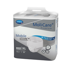 MoliCare Premium Mobile - 10 Drops