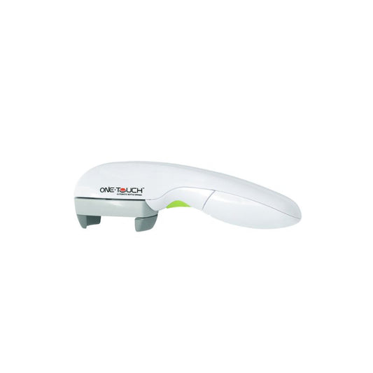 NOVIS-ONE TOUCH TWIZOFF AUTOMATIC BOTTLE OPENER - Aged Care & Medical
