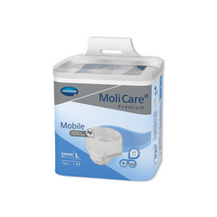 MoliCare Premium Mobile - 6 Drops