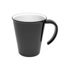 Ornamin Mug (300ml)