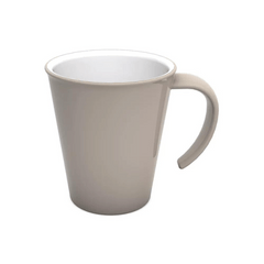 Ornamin Mug (300ml)