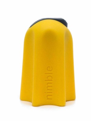 Nimble Cutter - Active Hands