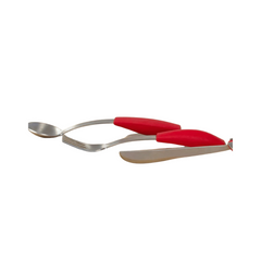 Ornamin Cutlery Set