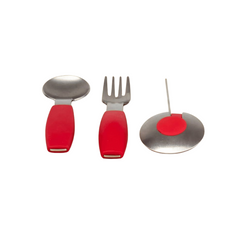 Ornamin Cutlery Set