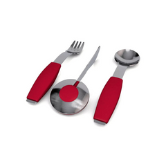 Ornamin Cutlery Set