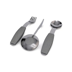 Ornamin Cutlery Set