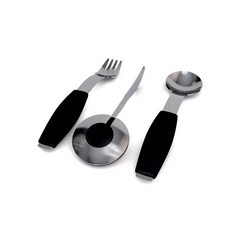 Ornamin Cutlery Set