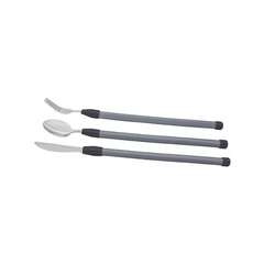 Ornamin Flexible Cutlery Set
