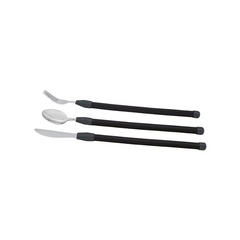 Ornamin Flexible Cutlery Set