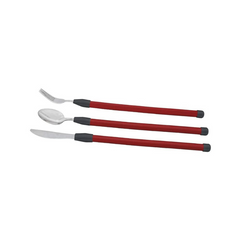 Ornamin Flexible Cutlery Set