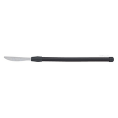 Ornamin Flexible Cutlery - Knife
