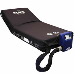 Rental - ProCair Trio Alternating Pressure Mattress - King Single (Per Week, 4 Minimum Week Hire)