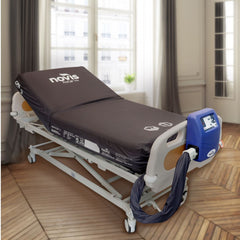 Rental - ProCair Trio Alternating Pressure Mattress - King Single (Per Week, 4 Minimum Week Hire)