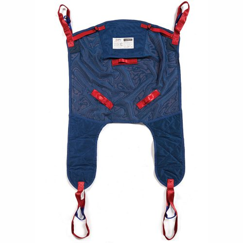 ProSling - General Purpose Sling with Head Support - Size Large