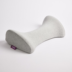 ICare Reform Bed Lumbar Support