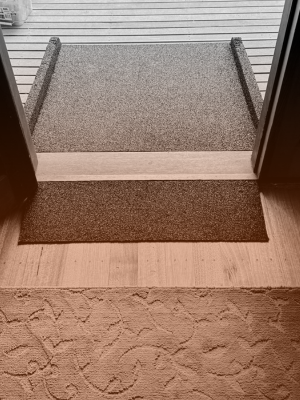 Home Modifications Services – Aged Care & Medical