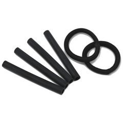 Active Hands - Hook Aid Tube & Band Packs