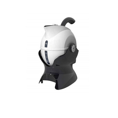 Uccello Kettle Tipper