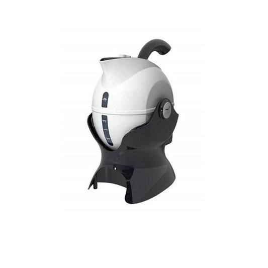 Uccello Kettle Tipper
