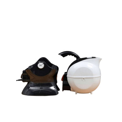 Uccello Kettle Tipper