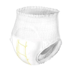 Abri - Flex Premium Pull Up Pants - S1 Small, Absorbency 1400ml - Aged Care & Medical