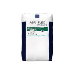 Abri Flex Special Pull Up Pants - Medium Large Size - 1700ml Absorbency - Aged Care & Medical