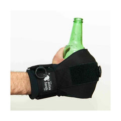 Active Hands General Purpose Gripping Aids - Large - Aged Care & Medical