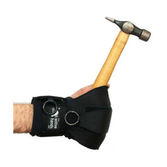 Active Hands General Purpose Gripping Aids - Large - Aged Care & Medical