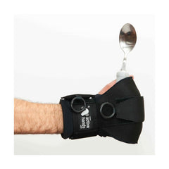 Active Hands General Purpose Gripping Aids - Large - Aged Care & Medical