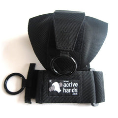 Active Hands General Purpose Gripping Aids - Large - Aged Care & Medical