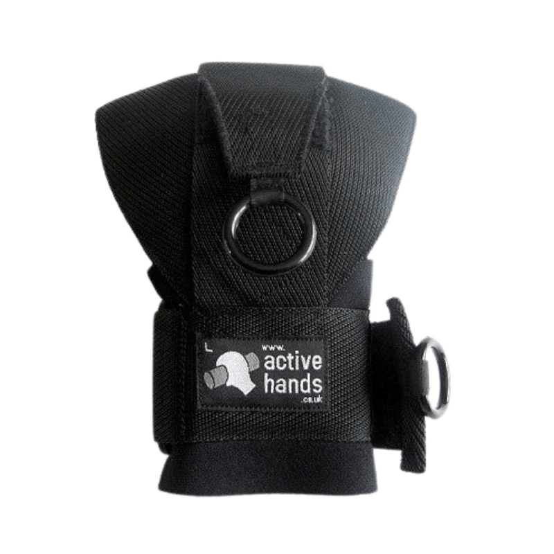 Active Hands General Purpose Gripping Aids - Standard - Aged Care & Medical