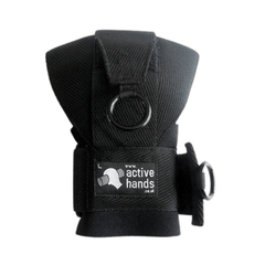 Active Hands General Purpose Gripping Aids - Standard - Aged Care & Medical