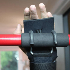 Active Hands - Hook Aids - Aged Care & Medical