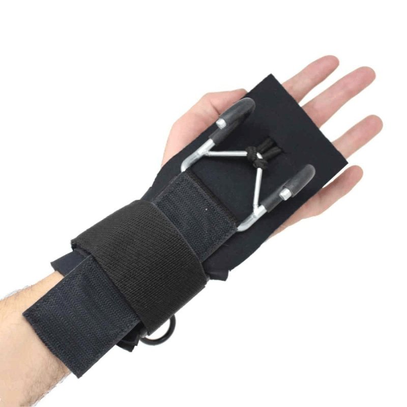 Active Hands - Hook Aids - Aged Care & Medical