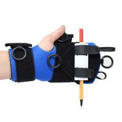Active Hands - Small Item Gripping Aid - Aged Care & Medical