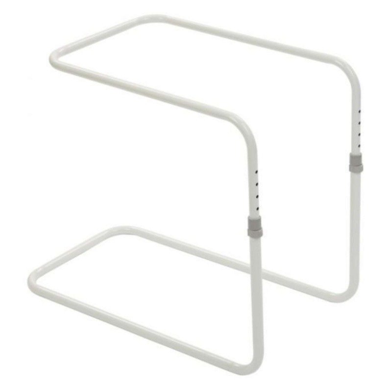 Adjustable Bed Cradle - Aged Care & Medical - Bed Supports - PCP - shipping - wide - Melbourne - Australia - incontinence - aids - wheelchair - for - hire - wheelchair - for - rental - bariatric - chair - sit - to - stand - eq