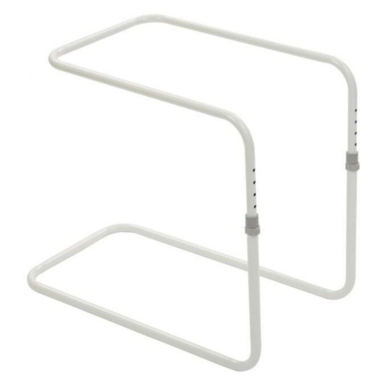 Adjustable Bed Cradle - Aged Care & Medical