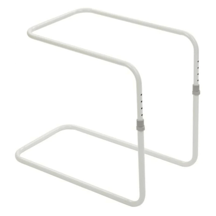 Cradle Rails Bed Rails & Supports & Stability Aids for Beds | Aged Care & Medical