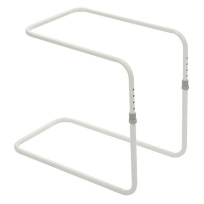Adjustable Bed Cradle - Aged Care & Medical