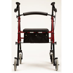 Alpha 427 Rollator - Aged Care & Medical